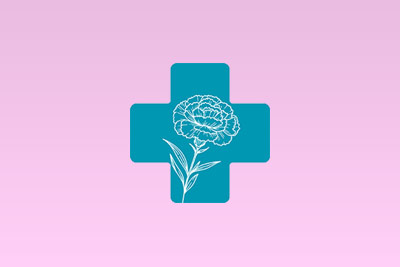 Liikkujan lempparit -20 %