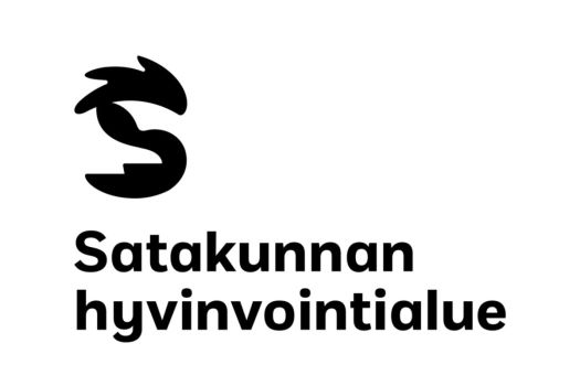 Satakunnan hyvinvointialueen hoitotarvikejakelu Satakunnan hyvinvointialueen hoitotarvikejakelu