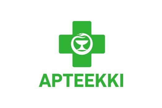 Apteekkitoiminnan eettiset ohjeet