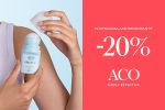 ACO Deot -20%