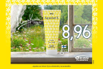 Aqualan L kesäkuosi -20 %