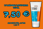Kylmägeeli Ratiopharm 