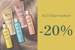 ACO Hair