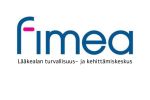 Fimea varoittaa: älä käytä verkosta ostettuja pistettäviä peptidejä