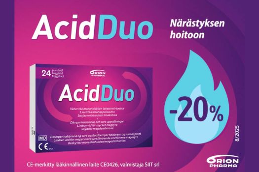 Acidduo